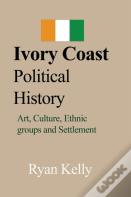 Ivory Coast Political History