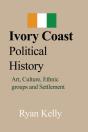 Ivory Coast Political History - Preview