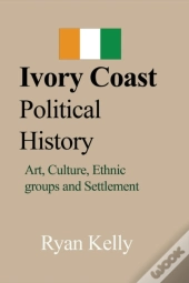 Ivory Coast Political History