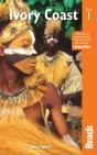 Ivory Coast - Preview