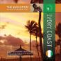 Ivory Coast - Preview