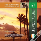 Ivory Coast