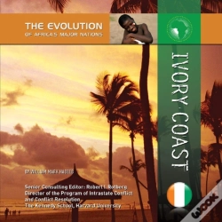 Capa do artigo Ivory Coast