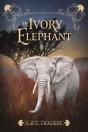 Ivory Elephant - Preview