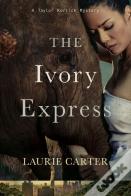 Ivory Express