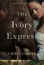 Ivory Express - Preview