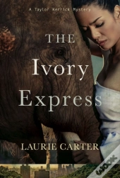 Ivory Express
