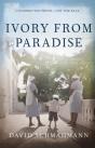 Ivory From Paradise - Preview