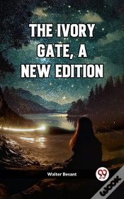 Capa do artigo Ivory Gate, A New Edition
