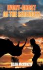 Ivory-Ghost Of The Serengeti - Preview