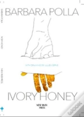 Capa do artigo Ivory Honey