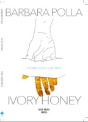 Ivory Honey - Preview