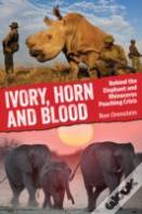 Ivory, Horn And Blood