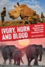Ivory, Horn And Blood - Preview