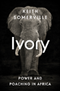 Ivory - Preview