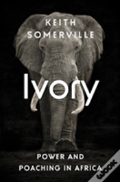 Capa do artigo Ivory
