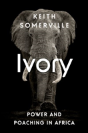 Ivory - Preview