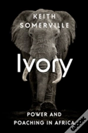 Capa do artigo Ivory