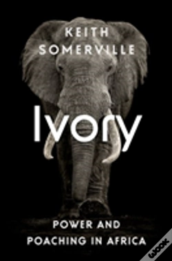 Capa do artigo Ivory