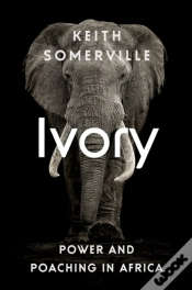 Capa do artigo Ivory