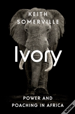 Capa do artigo Ivory