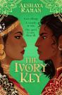 Ivory Key - Preview