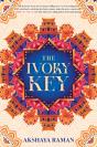 Ivory Key - Preview