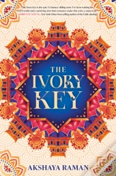 Ivory Key