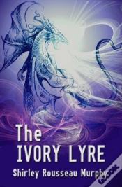 Capa do artigo Ivory Lyre