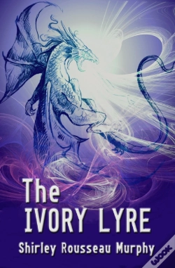 Capa do artigo Ivory Lyre