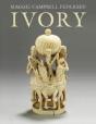 Ivory - Preview