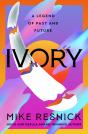 Ivory - Preview