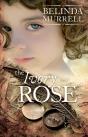 Ivory Rose - Preview