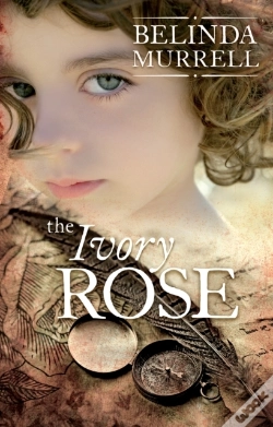 Capa do artigo Ivory Rose