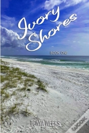 Capa do artigo Ivory Shores - Book One