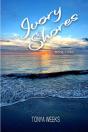 Ivory Shores: Book Three - Preview
