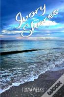 Ivory Shores