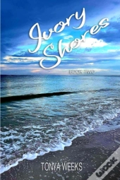 Ivory Shores