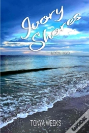 Capa do artigo Ivory Shores