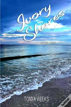 Capa do artigo Ivory Shores