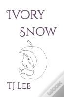 Ivory Snow