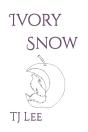 Ivory Snow - Preview