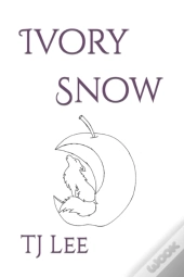 Ivory Snow