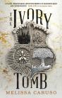 Ivory Tomb - Preview