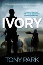 Ivory - Preview
