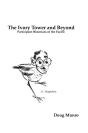 Ivory Tower And Beyond - Preview
