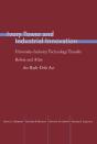 Ivory Tower And Industrial Innovation - Preview