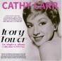 Ivory Tower - CD - Preview