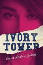 Ivory Tower - Preview