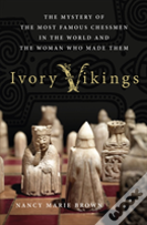 Ivory Vikings